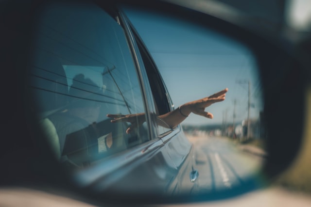 songs about coming home
